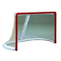 hockey netting