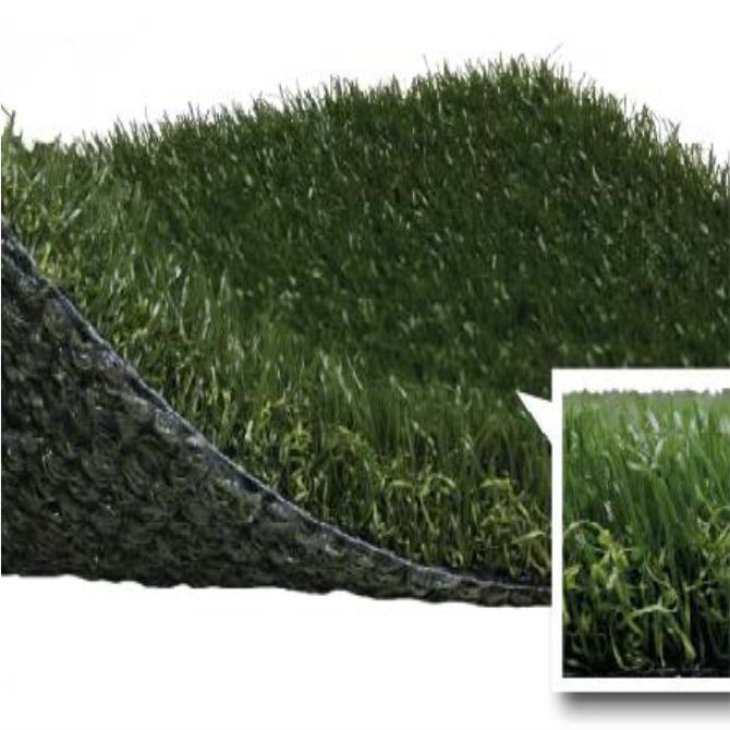 TN-PL926 artificial grass
