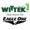 wittek products golf supplies catalog