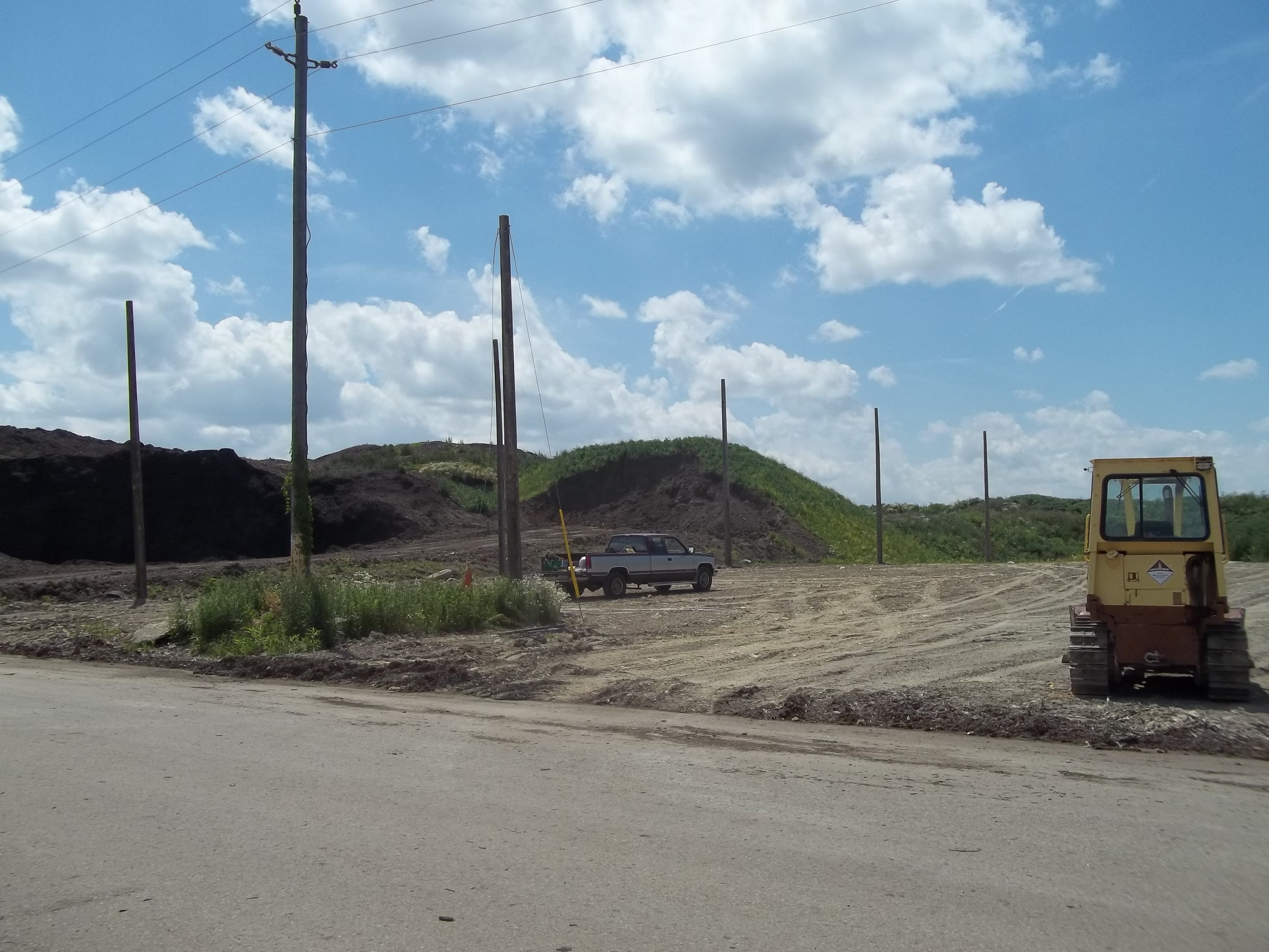 landfill-netting-waste-management-sites