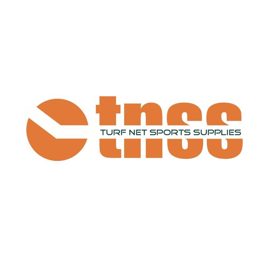 TNSS Logo