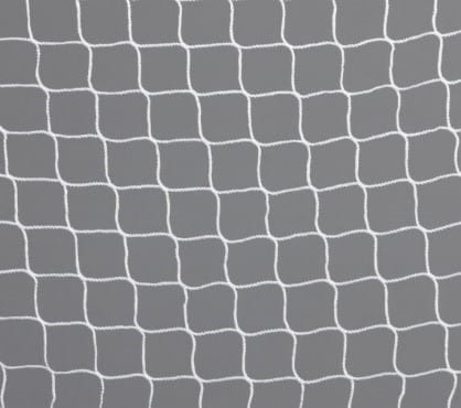 wt-1500-white-hockey-netting
