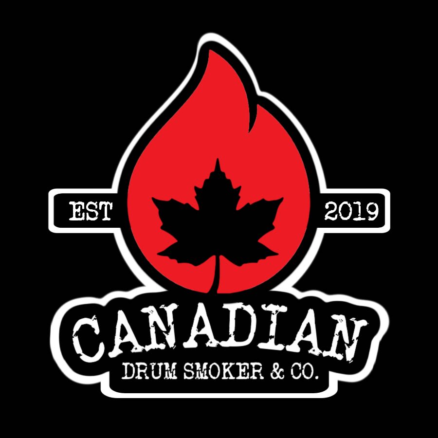 canadian-drum-smoker-and-co logo