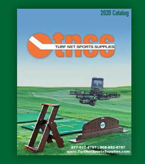 2020 catalogue