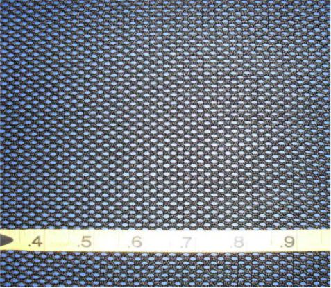 delta web for archery