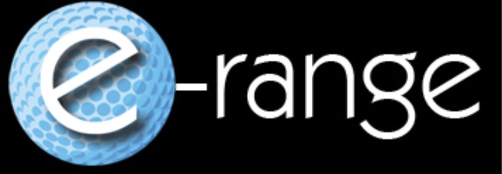 e-Range Solutions logo