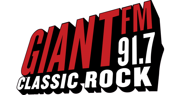 giantfm-logo