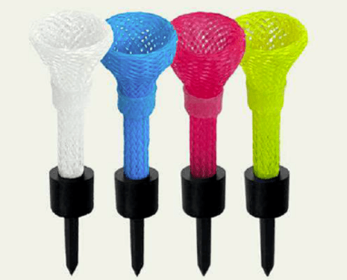 vippy height adjustable tees