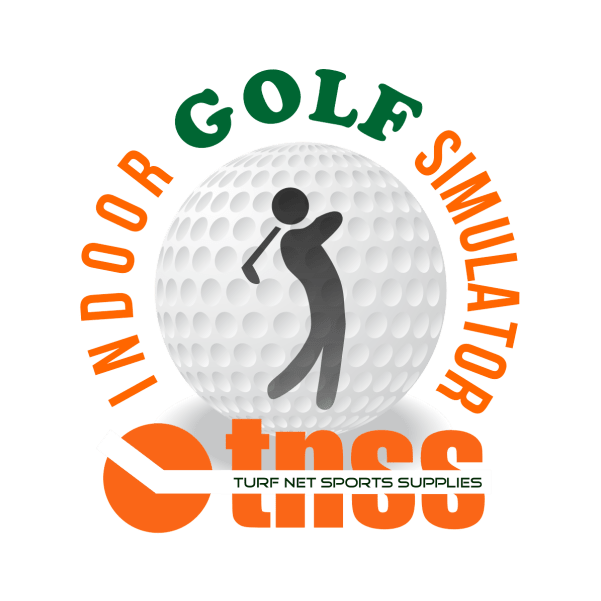 Niagara Indoor Golf