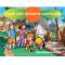 mini-putt golf supply catalog