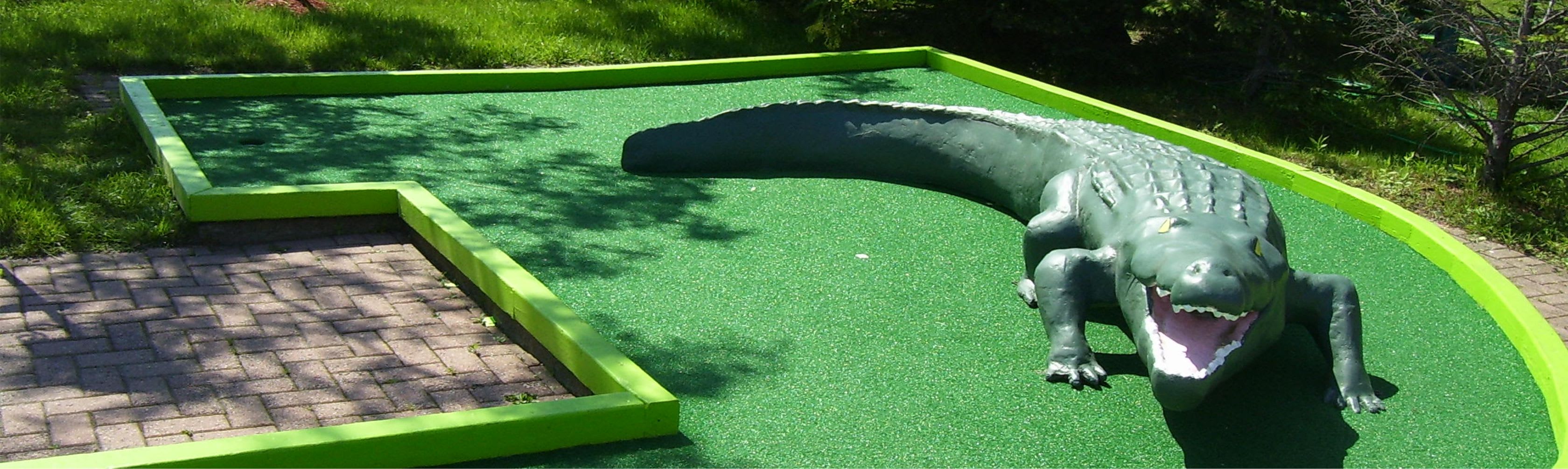 mini-putt-course-supplies