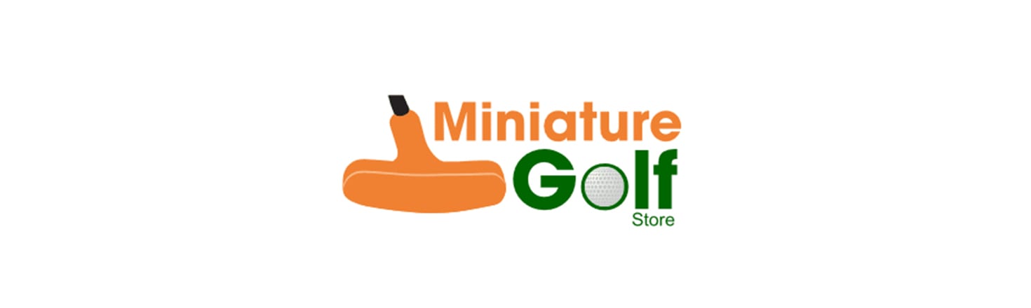 Miniature Golf