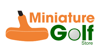 Miniature Golf