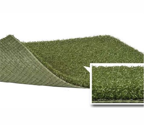 true turf pl308 3/8 inch pile