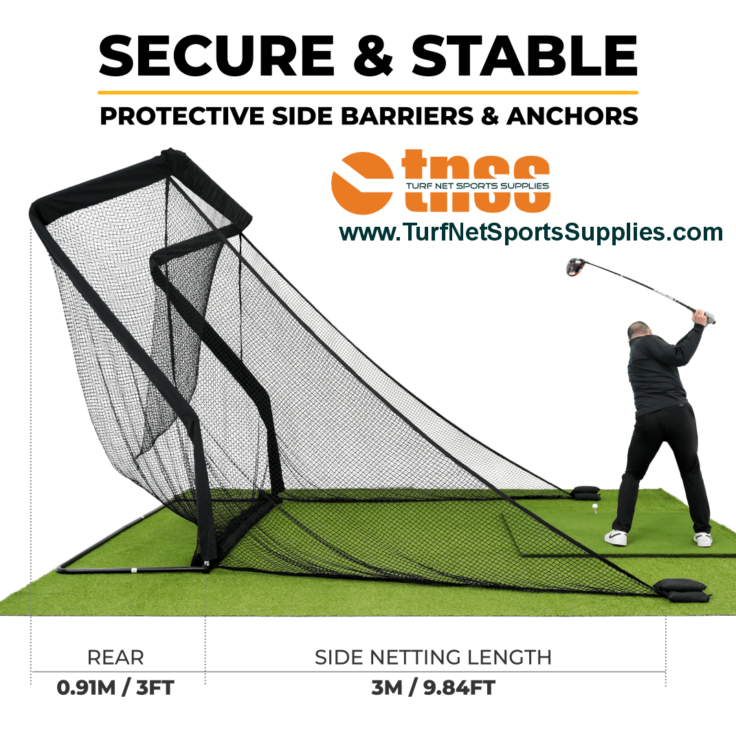 product photo secure stable