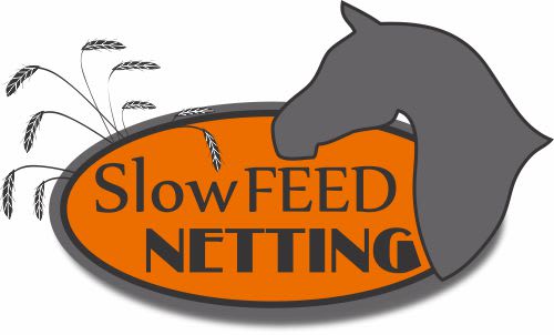 slow feed netting