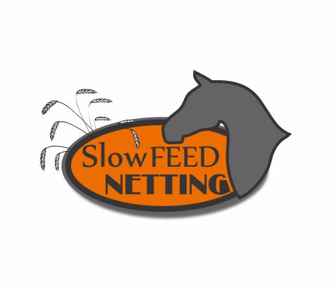 Slow Feed Netting