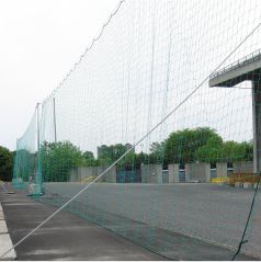 soccer netting