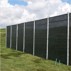 wind screens 