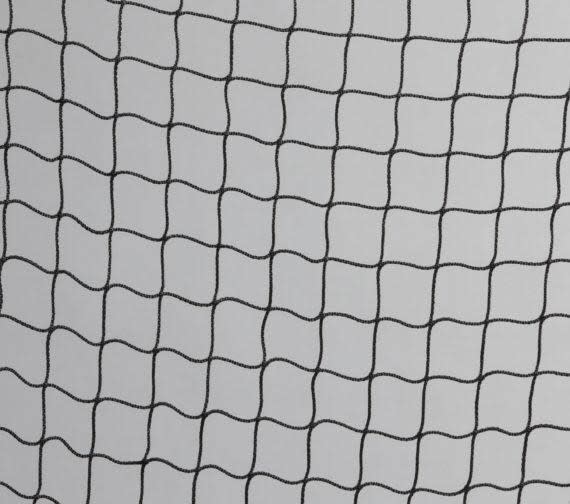 WT-2840 hockey netting